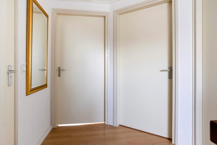 Foto 42 van Doerebout 26