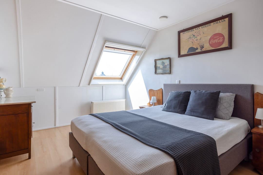 Photo 43 of Doerebout 26