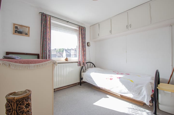 Foto 16 van Magdalenastraat 9