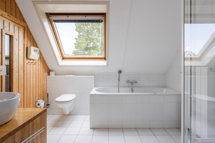 Foto 45 van Doerebout 26