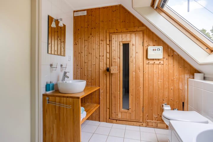 Foto 46 van Doerebout 26