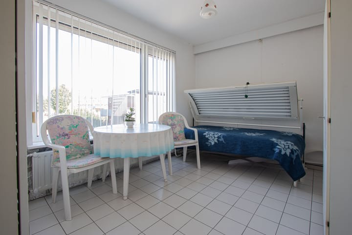 Foto 17 van Magdalenastraat 9