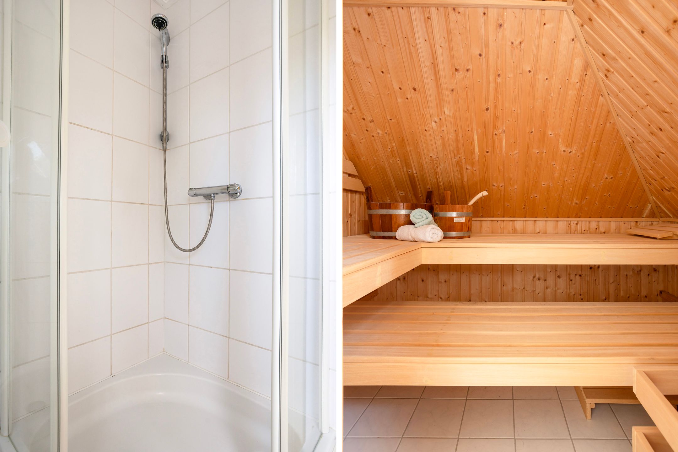 Photo 48 of Doerebout 26