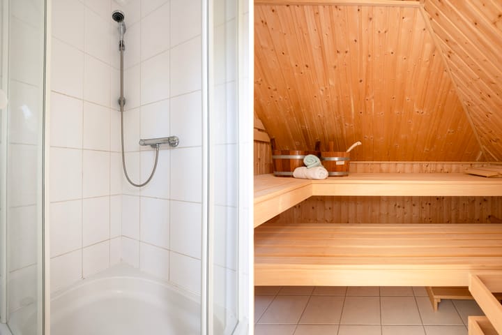 Foto 48 van Doerebout 26