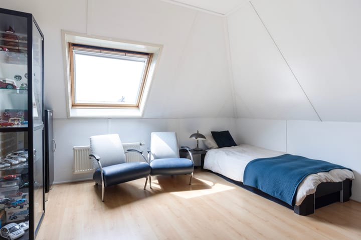 Foto 49 van Doerebout 26