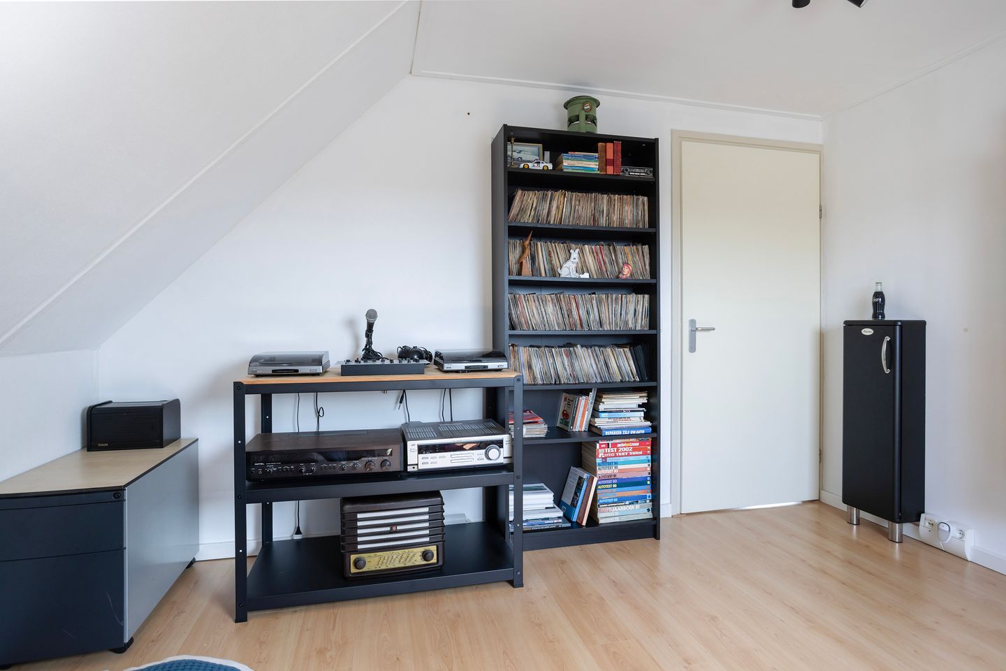 Photo 50 of Doerebout 26