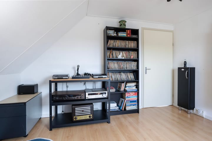 Foto 50 van Doerebout 26