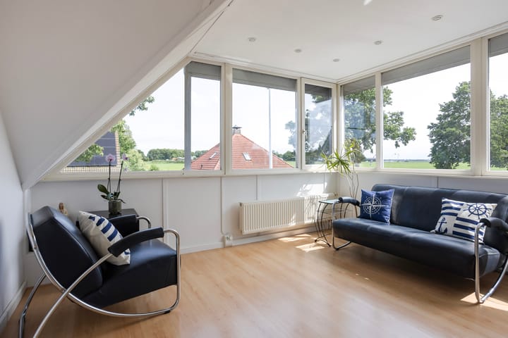 Foto 51 van Doerebout 26