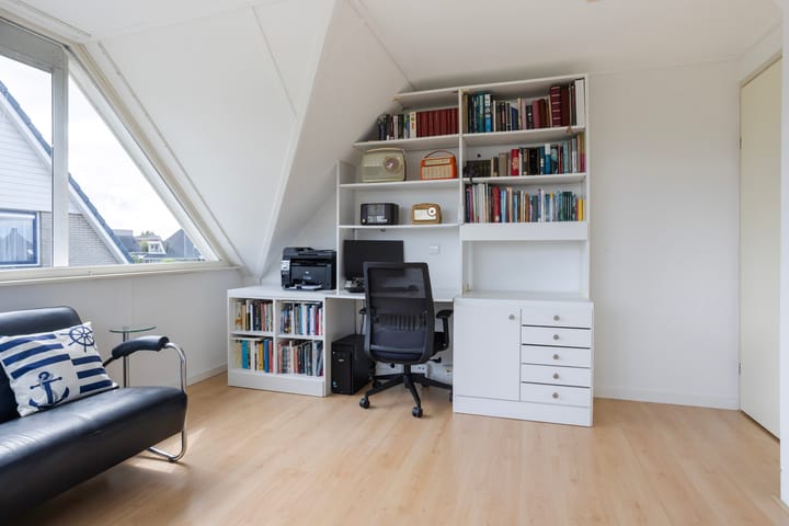 Foto 52 van Doerebout 26