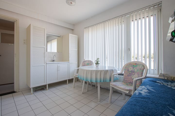 Foto 18 van Magdalenastraat 9