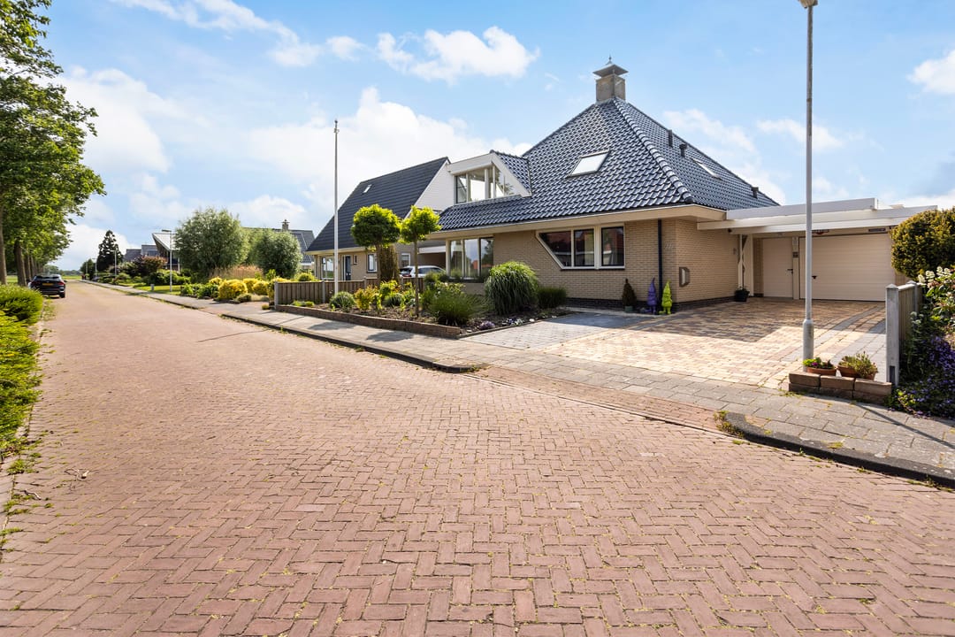 Photo 53 of Doerebout 26