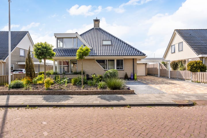 Foto 54 van Doerebout 26