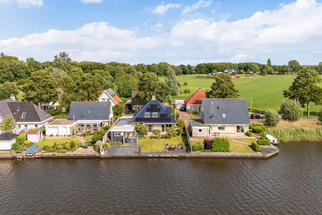 Photo 56 of Doerebout 26