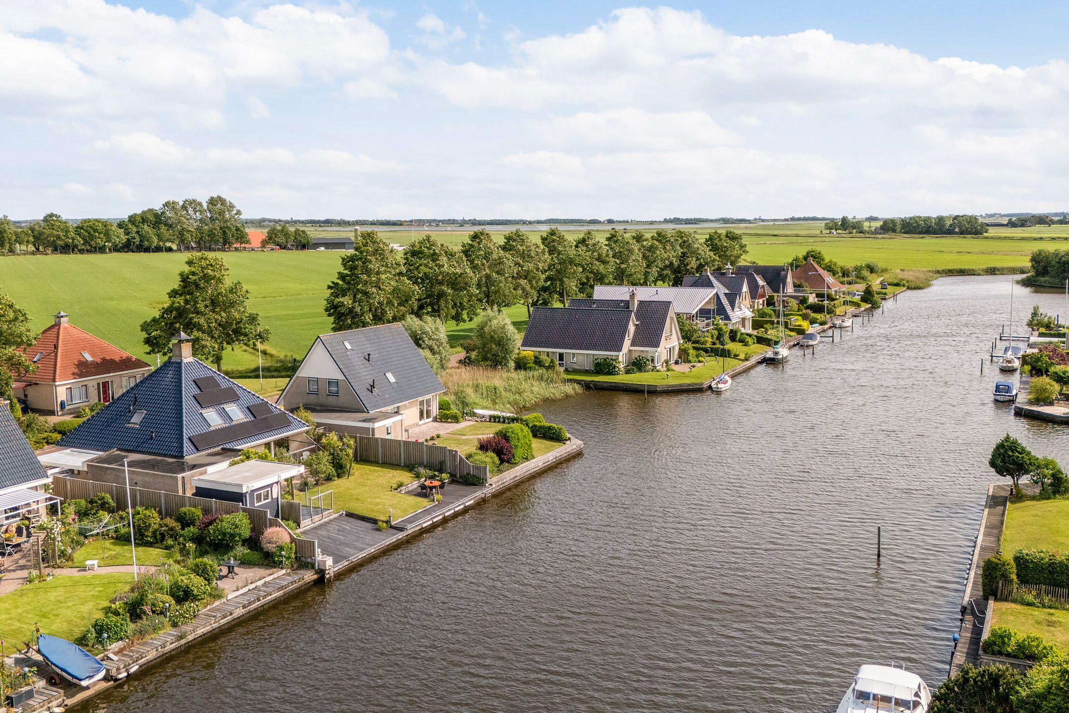 Photo 57 of Doerebout 26