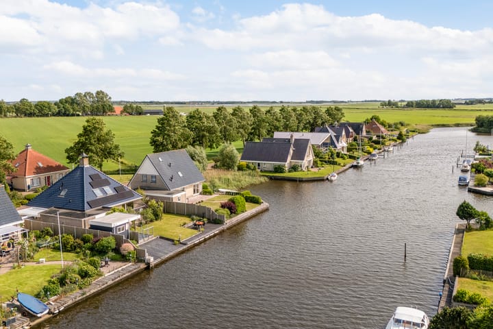 Foto 57 van Doerebout 26