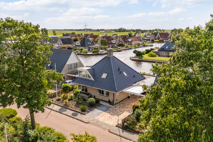 Foto 58 van Doerebout 26