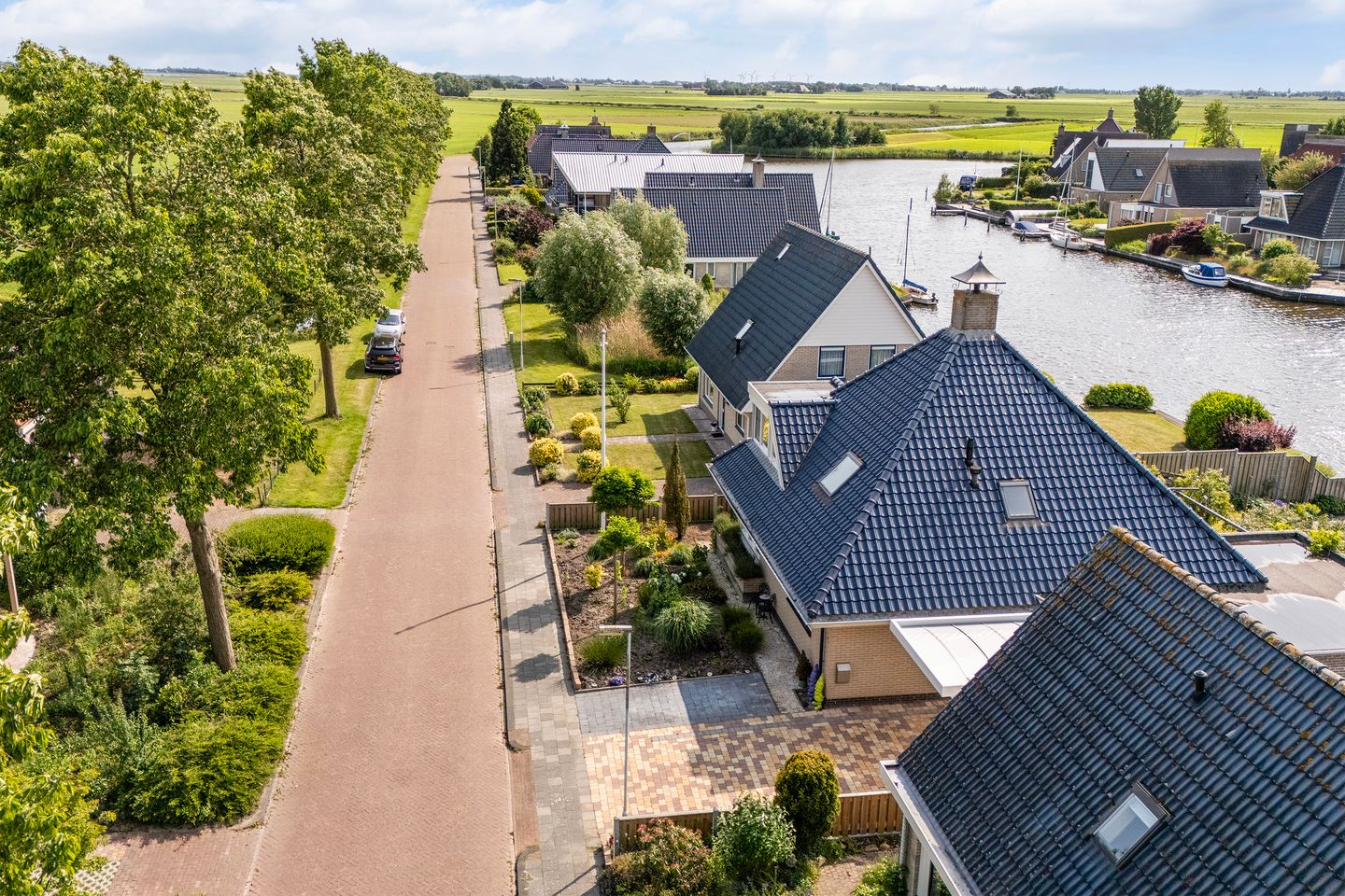 Photo 59 of Doerebout 26