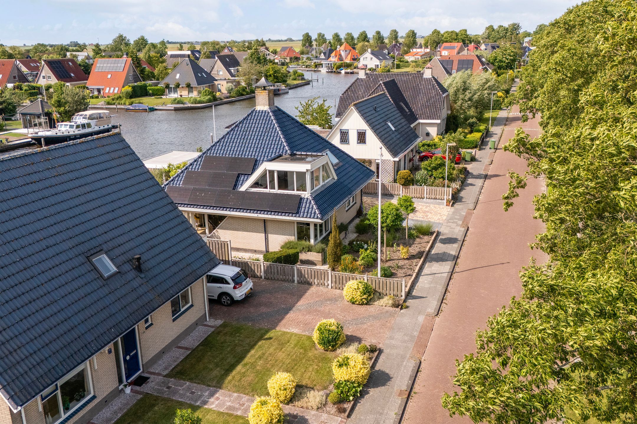 Photo 60 of Doerebout 26