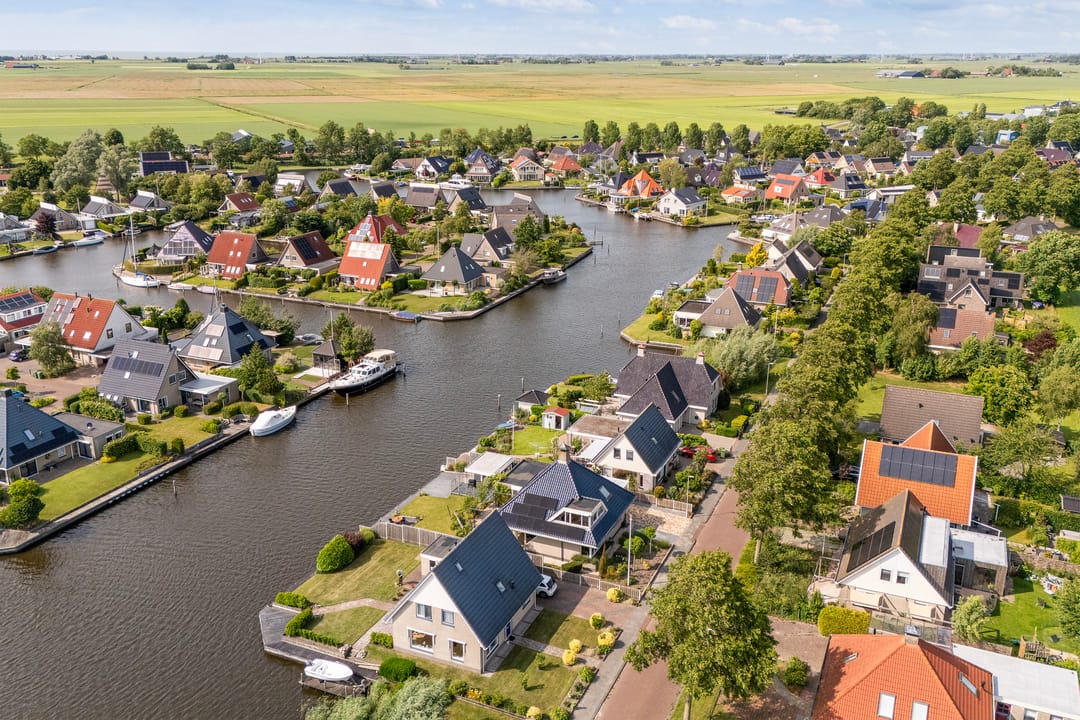 Photo 61 of Doerebout 26