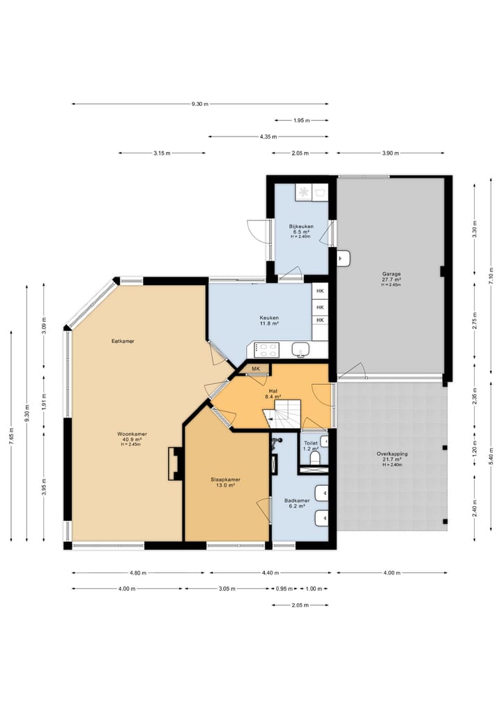 Foto 62 van Doerebout 26