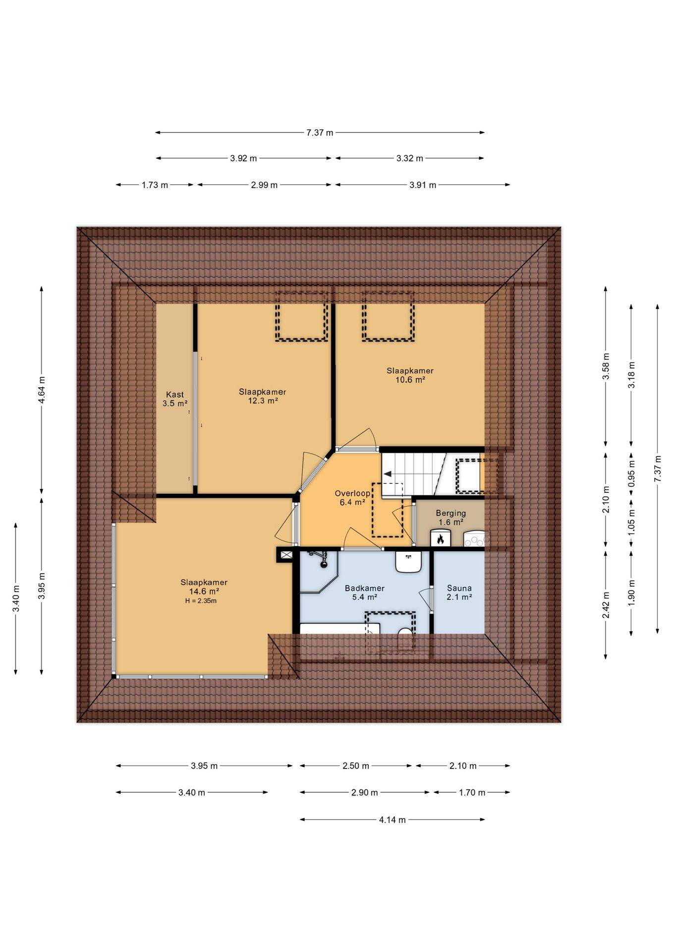 Photo 63 of Doerebout 26