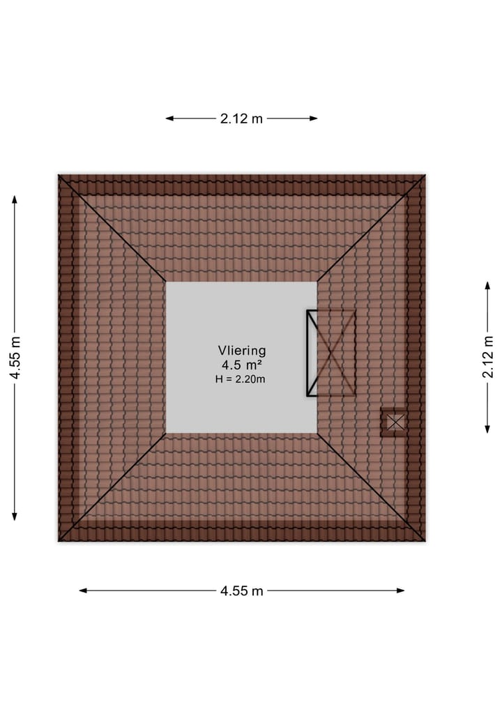Foto 64 van Doerebout 26