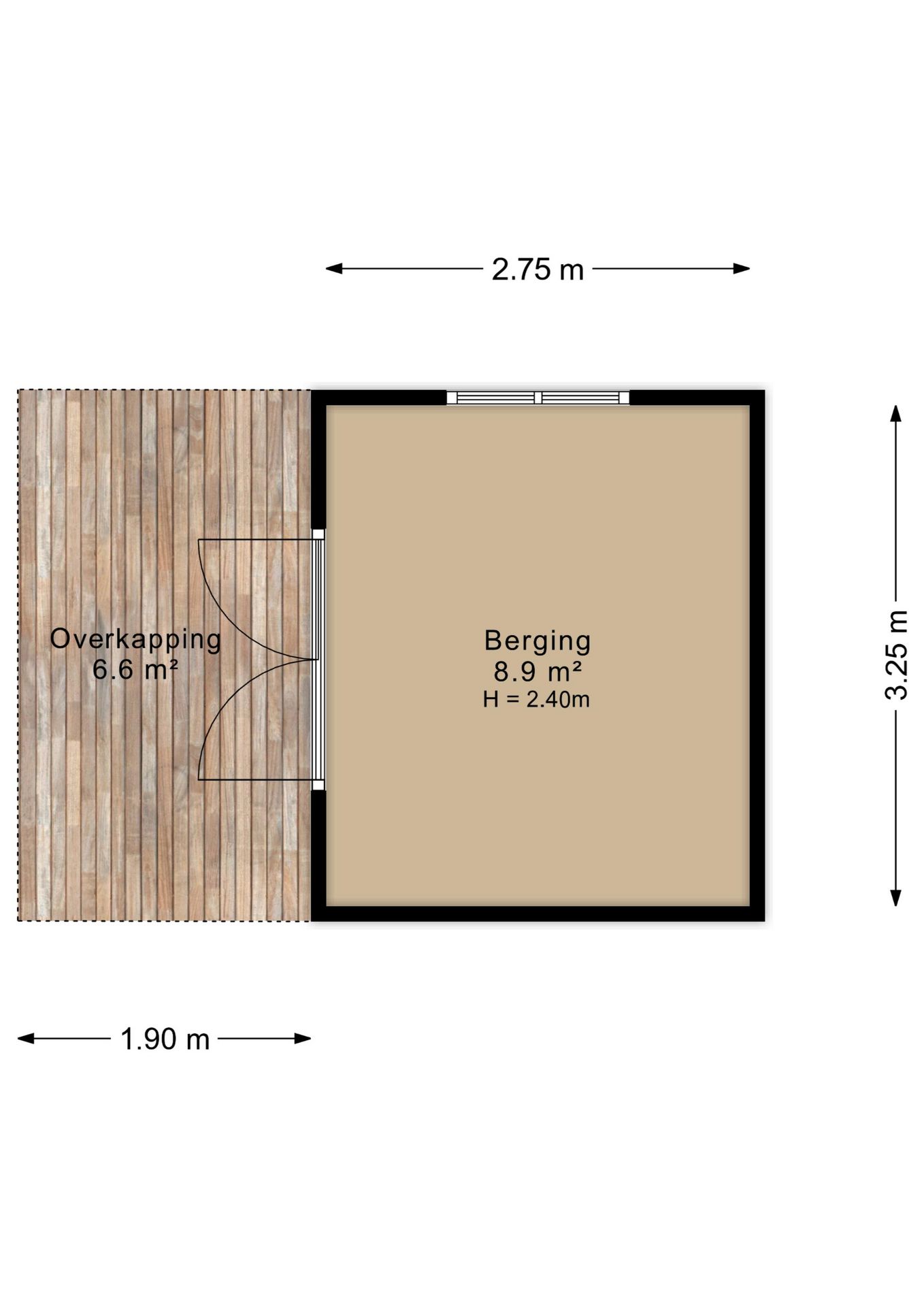 Photo 65 of Doerebout 26