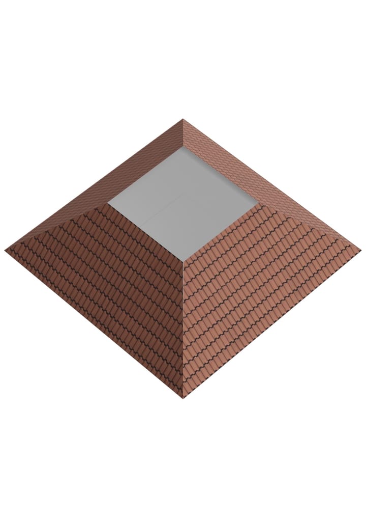 Foto 68 van Doerebout 26