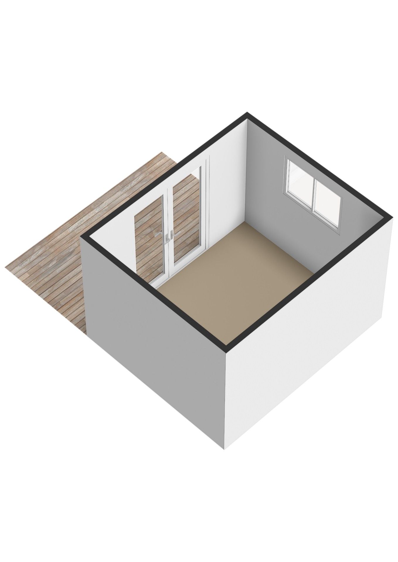 Photo 69 of Doerebout 26