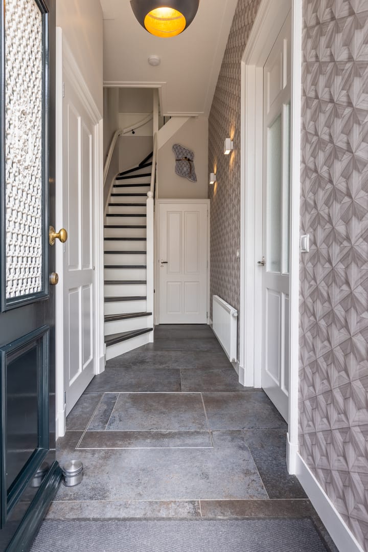 Foto 7 van Spittaalstraat 53