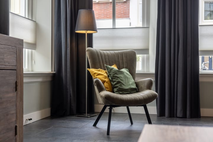 Foto 10 van Spittaalstraat 53