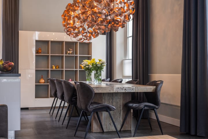 Foto 12 van Spittaalstraat 53