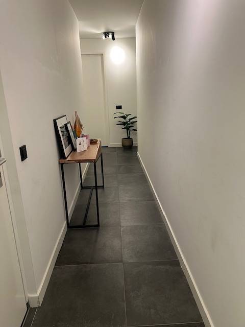 Foto 2 van Volkelseweg 4-A