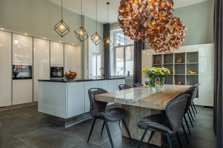 Foto 14 van Spittaalstraat 53