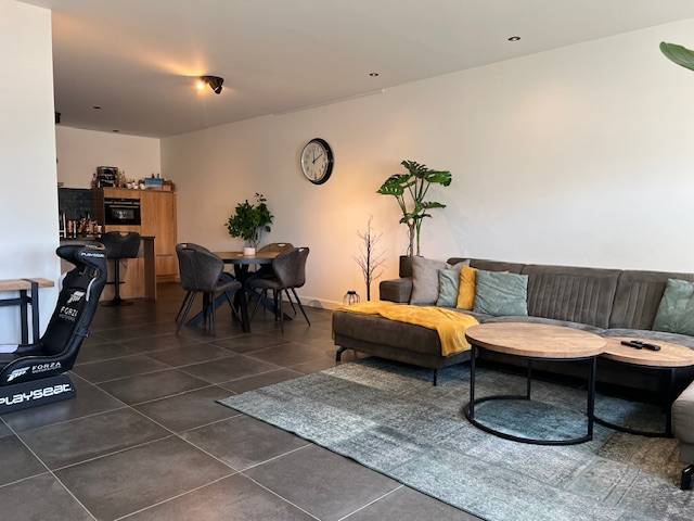 Foto 3 van Volkelseweg 4-A