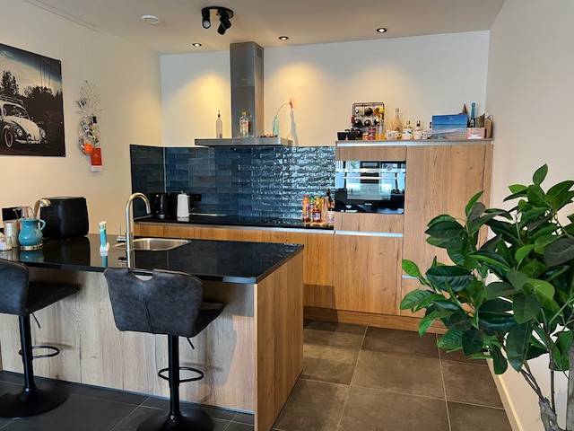 Foto 4 van Volkelseweg 4-A