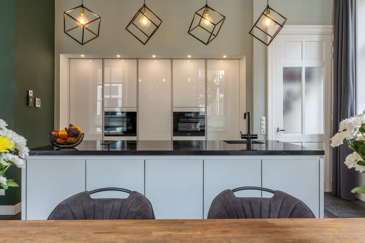 Foto 15 van Spittaalstraat 53