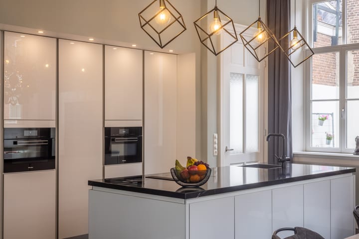 Foto 16 van Spittaalstraat 53