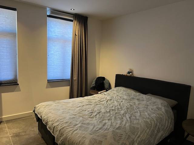 Foto 6 van Volkelseweg 4-A