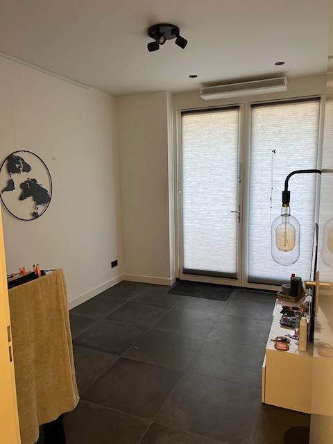 Foto 7 van Volkelseweg 4-A