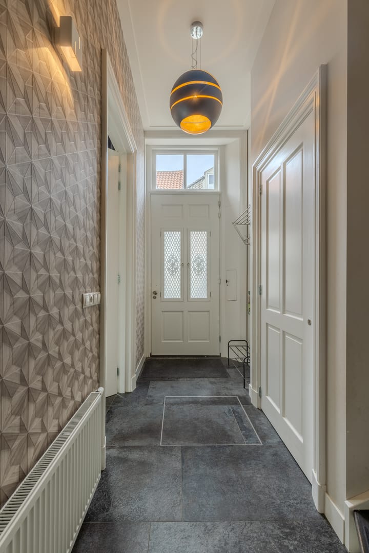 Foto 17 van Spittaalstraat 53