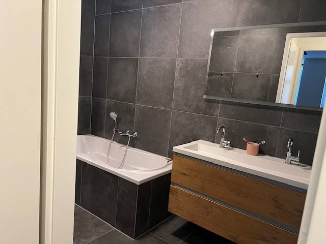 Foto 8 van Volkelseweg 4-A