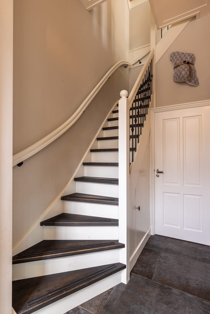 Foto 18 van Spittaalstraat 53