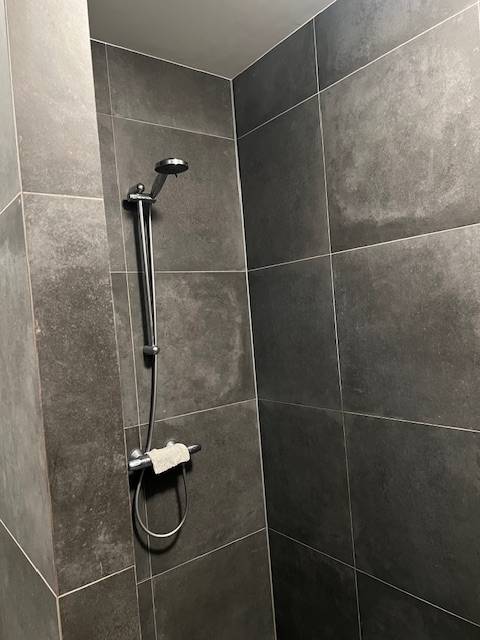 Foto 9 van Volkelseweg 4-A