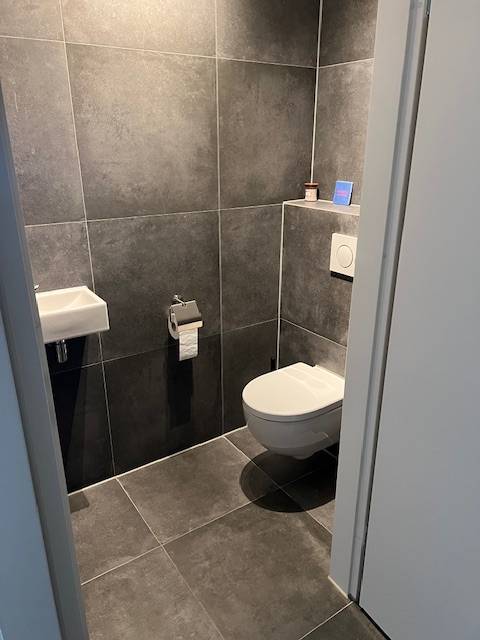 Foto 10 van Volkelseweg 4-A