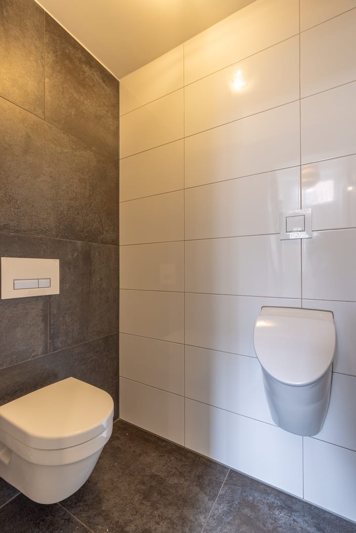 Foto 19 van Spittaalstraat 53