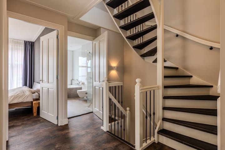 Foto 20 van Spittaalstraat 53