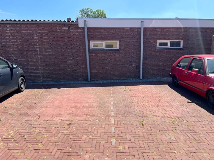 Foto 12 van Volkelseweg 4-A