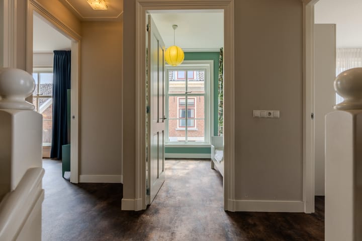 Foto 21 van Spittaalstraat 53