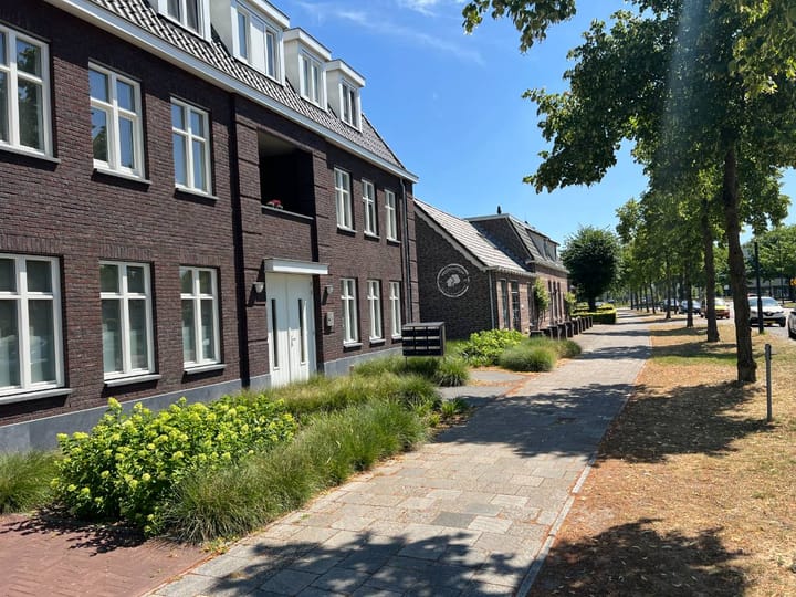 Foto 14 van Volkelseweg 4-A